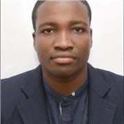 Ingénieur en Informatique